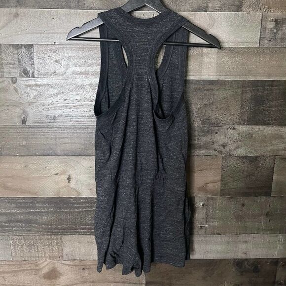 Nike Sportswear Romper Small - Picture 3 of 3